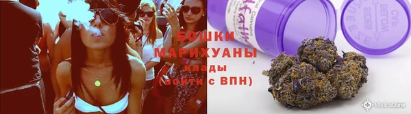 ALPHA PVP Дмитриев